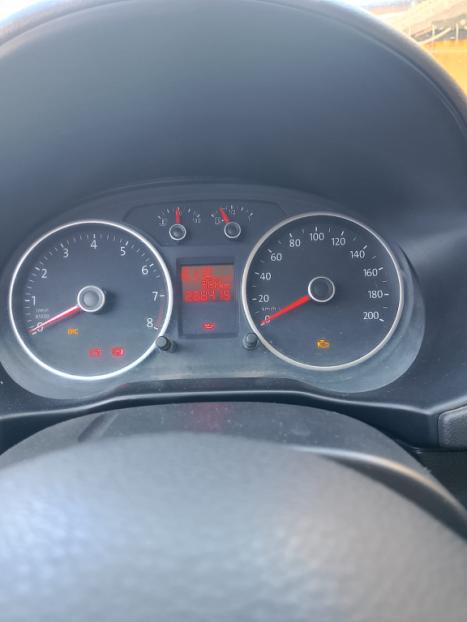 VOLKSWAGEN Gol 1.0 CITY, Foto 12