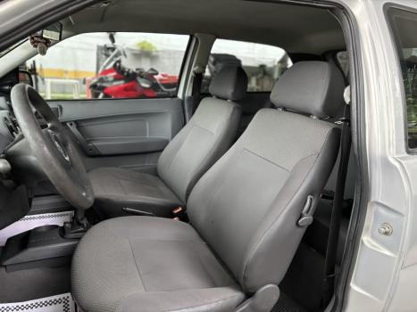 VOLKSWAGEN Gol 1.0 G4 FLEX, Foto 8