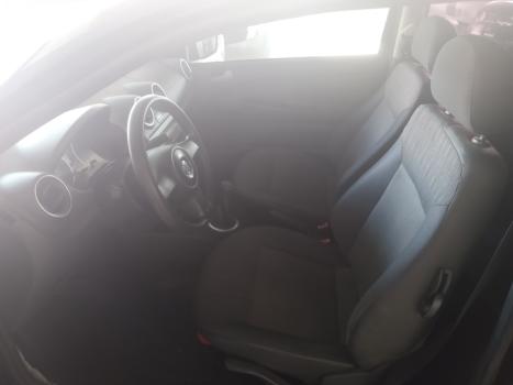 VOLKSWAGEN Gol 1.0 G6 FLEX, Foto 3