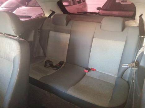 VOLKSWAGEN Gol 1.0 G6 FLEX, Foto 5