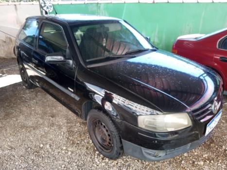 VOLKSWAGEN Gol 1.0 G4 FLEX, Foto 1
