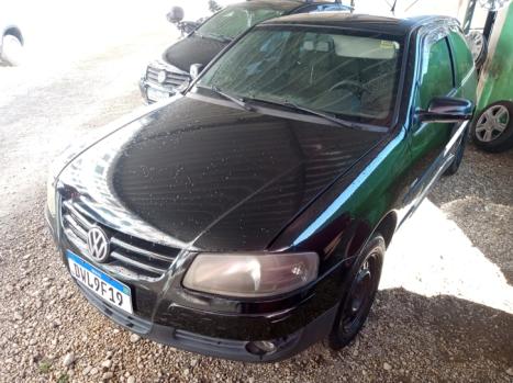 VOLKSWAGEN Gol 1.0 G4 FLEX, Foto 2