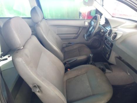 VOLKSWAGEN Gol 1.0 G4 FLEX, Foto 4