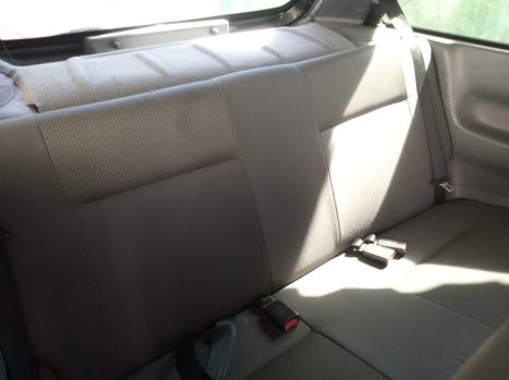 VOLKSWAGEN Gol 1.0 G4 FLEX, Foto 5