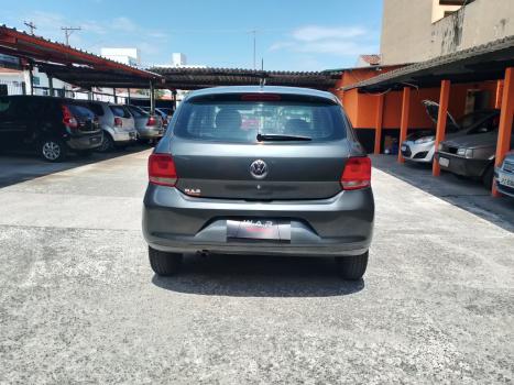 VOLKSWAGEN Gol 1.0 G5 FLEX, Foto 7
