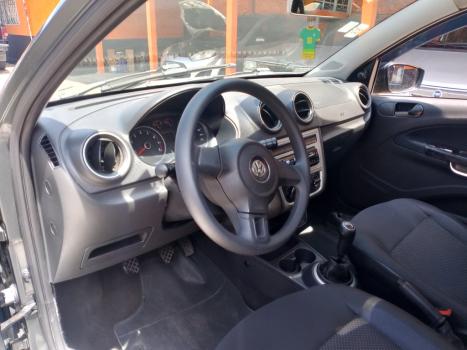 VOLKSWAGEN Gol 1.0 G5 FLEX, Foto 8