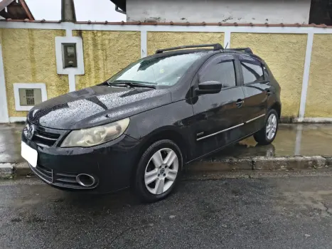 VOLKSWAGEN Gol 1.6 4P G5 POWER FLEX, Foto 2