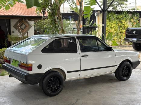 VOLKSWAGEN Gol 1.6, Foto 6