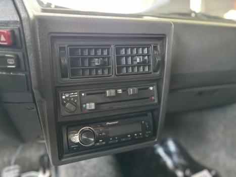 VOLKSWAGEN Gol 1.6, Foto 9