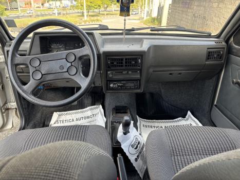 VOLKSWAGEN Gol 1.6, Foto 6