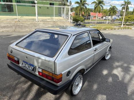 VOLKSWAGEN Gol 1.6, Foto 7