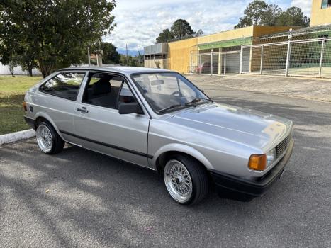 VOLKSWAGEN Gol 1.6, Foto 9