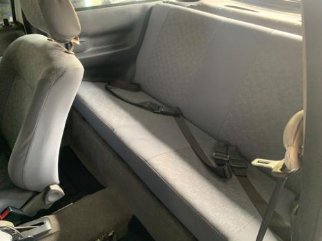 VOLKSWAGEN Gol 1.6 MI, Foto 12