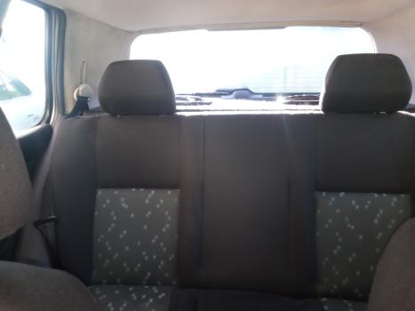 VOLKSWAGEN Golf 1.6 4P, Foto 5