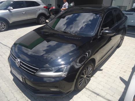 VOLKSWAGEN Jetta 1.4 16V 4P TSI TRENDLINE AUTOMTICO, Foto 1