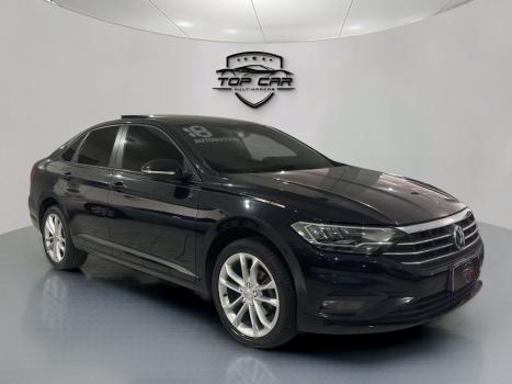 VOLKSWAGEN Jetta 1.4 16V 4P TSI COMFORTLINE AUTOMTICO, Foto 1