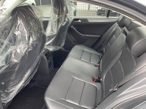 VOLKSWAGEN Jetta 1.4 16V 4P TSI COMFORTLINE AUTOM�TICO, Foto 10