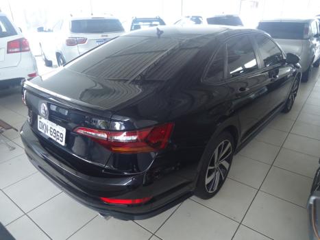 VOLKSWAGEN Jetta 2.0 4P FLEX AUTOMÁTICO, Foto 2 VOLKSWAGEN Jetta 2.0 4P FLEX AUTOMÁTICO, Foto 2