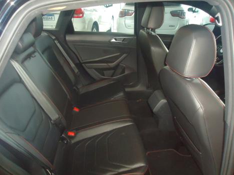 VOLKSWAGEN Jetta 2.0 4P FLEX AUTOMÁTICO, Foto 3 VOLKSWAGEN Jetta 2.0 4P FLEX AUTOMÁTICO, Foto 3