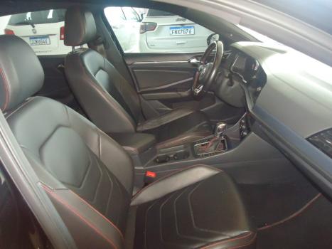 VOLKSWAGEN Jetta 2.0 4P FLEX AUTOMÁTICO, Foto 4 VOLKSWAGEN Jetta 2.0 4P FLEX AUTOMÁTICO, Foto 4