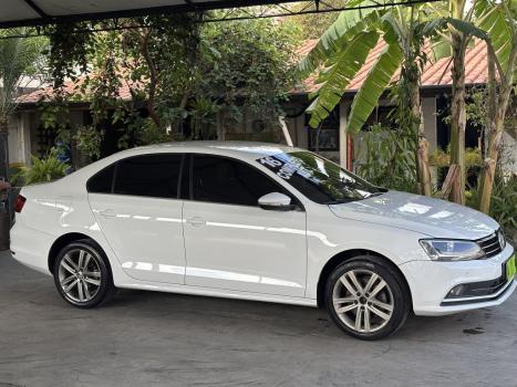 VOLKSWAGEN Jetta 2.0 4P TSI HIGHLINE 211 CV AUTOMTICO, Foto 1