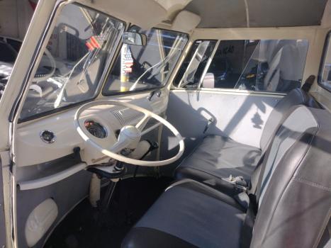 VOLKSWAGEN Kombi 1.5 PICK-UP, Foto 5