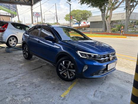 VOLKSWAGEN Nivus 1.0 4P FLEX 200 TSI HIGHLINE TURBO AUTOMTICO, Foto 2