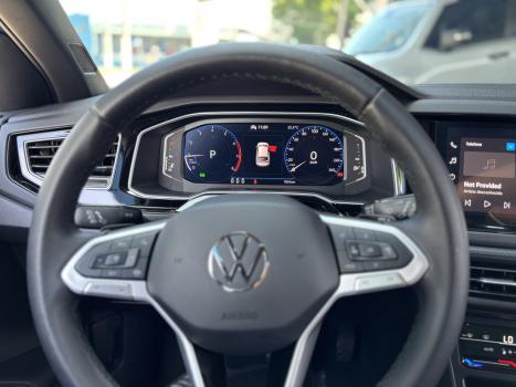 VOLKSWAGEN Nivus 1.0 4P FLEX 200 TSI HIGHLINE TURBO AUTOMTICO, Foto 5