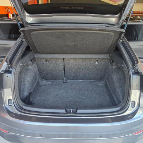 VOLKSWAGEN Nivus 1.0 4P FLEX 200 TSI HIGHLINE TURBO AUTOMTICO, Foto 7
