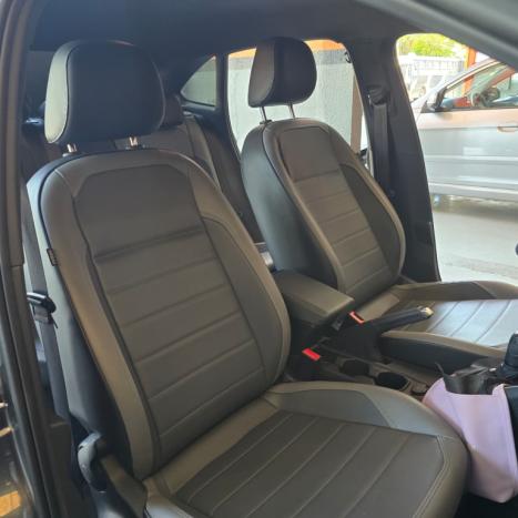 VOLKSWAGEN Nivus 1.0 4P FLEX 200 TSI HIGHLINE TURBO AUTOMTICO, Foto 9