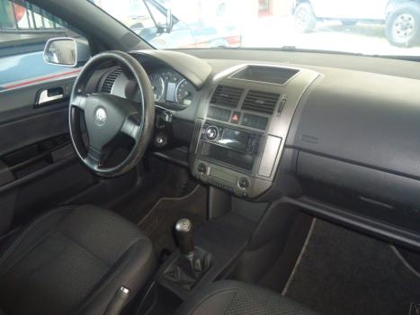 VOLKSWAGEN Polo Hatch 1.6 4P FLEX, Foto 6