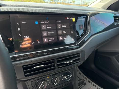 VOLKSWAGEN Polo Hatch 1.0 4P 170 TSI COMFORTLINE AUTOMTICO, Foto 5