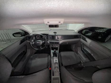 VOLKSWAGEN Polo Hatch 1.0 12V 4P MPI FLEX, Foto 10