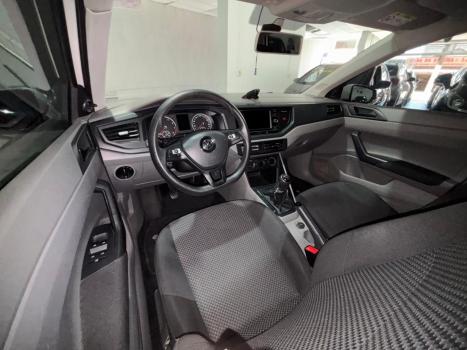 VOLKSWAGEN Polo Hatch 1.0 12V 4P MPI FLEX, Foto 11