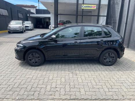 VOLKSWAGEN Polo Hatch 1.0 4P MPI TRACK, Foto 4