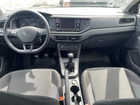 VOLKSWAGEN Polo Hatch 1.0 4P MPI TRACK, Foto 7
