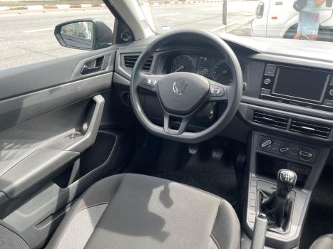 VOLKSWAGEN Polo Hatch 1.0 4P MPI TRACK, Foto 8