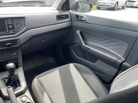 VOLKSWAGEN Polo Hatch 1.0 4P MPI TRACK, Foto 9