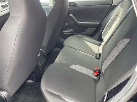 VOLKSWAGEN Polo Hatch 1.0 4P MPI TRACK, Foto 10