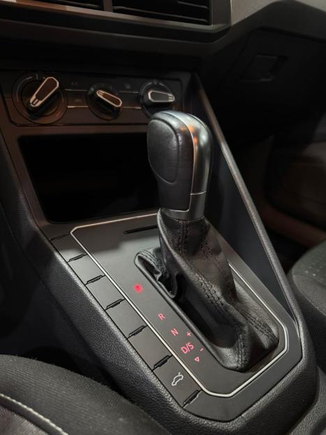 VOLKSWAGEN Polo Hatch 1.0 12V 4P 200 TSI  COMFORTLINE AUTOM�TICO, Foto 4