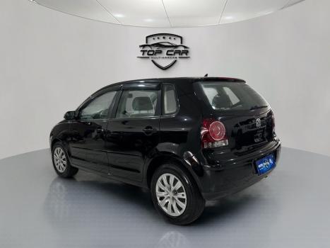 VOLKSWAGEN Polo Hatch 1.6 4P, Foto 7