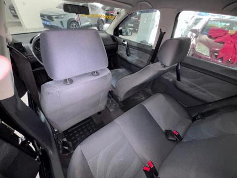 VOLKSWAGEN Polo Hatch 1.6 4P, Foto 10
