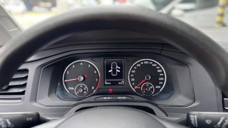 VOLKSWAGEN Polo Hatch 1.0 16V 4P, Foto 6