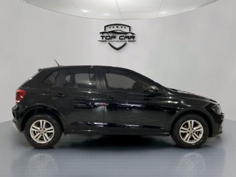 VOLKSWAGEN Polo Hatch 1.6 4P, Foto 3