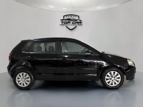 VOLKSWAGEN Polo Hatch 1.6 4P, Foto 3