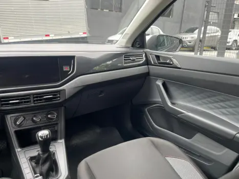 VOLKSWAGEN Polo Hatch 1.0 4P MPI TRACK, Foto 9