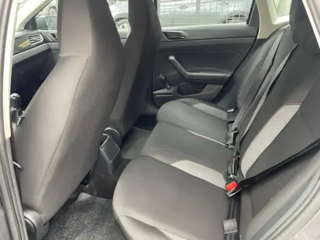 VOLKSWAGEN Polo Hatch 1.0 4P MPI TRACK, Foto 10