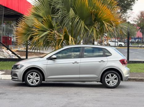 VOLKSWAGEN Polo Hatch 1.0 12V 4P MPI FLEX, Foto 7