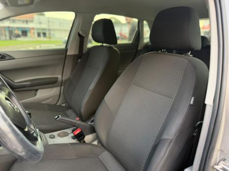 VOLKSWAGEN Polo Hatch 1.0 12V 4P MPI FLEX, Foto 10