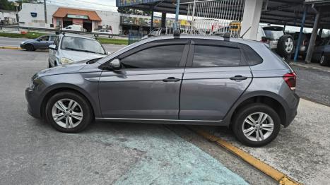 VOLKSWAGEN Polo Hatch 1.6 4P MSI FLEX, Foto 2